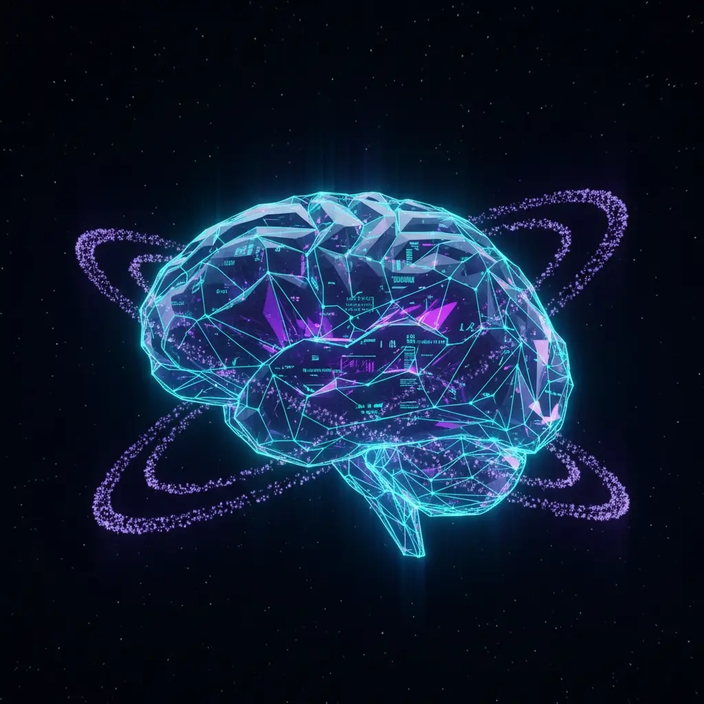 [SGC-AI_INVENTORY_FOR] AI Inventory Forecast & Backup