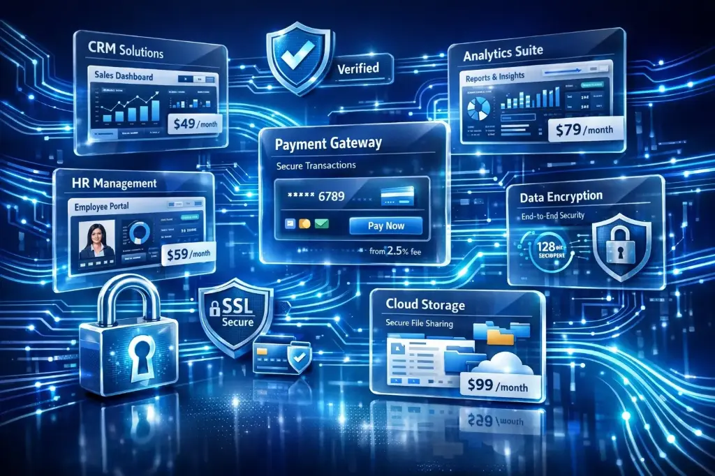 [SGC-BASIC_HMS] Basic HMS — Odoo V18