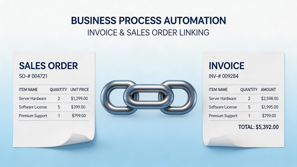 [SGC-DEALS-MGT-V17] Deals Management — Odoo V17