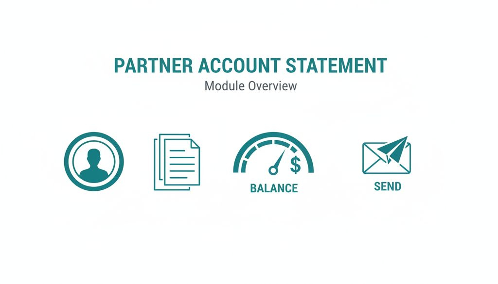 [SGC-HR-MEMOS-V17] HR Memos — Odoo V17