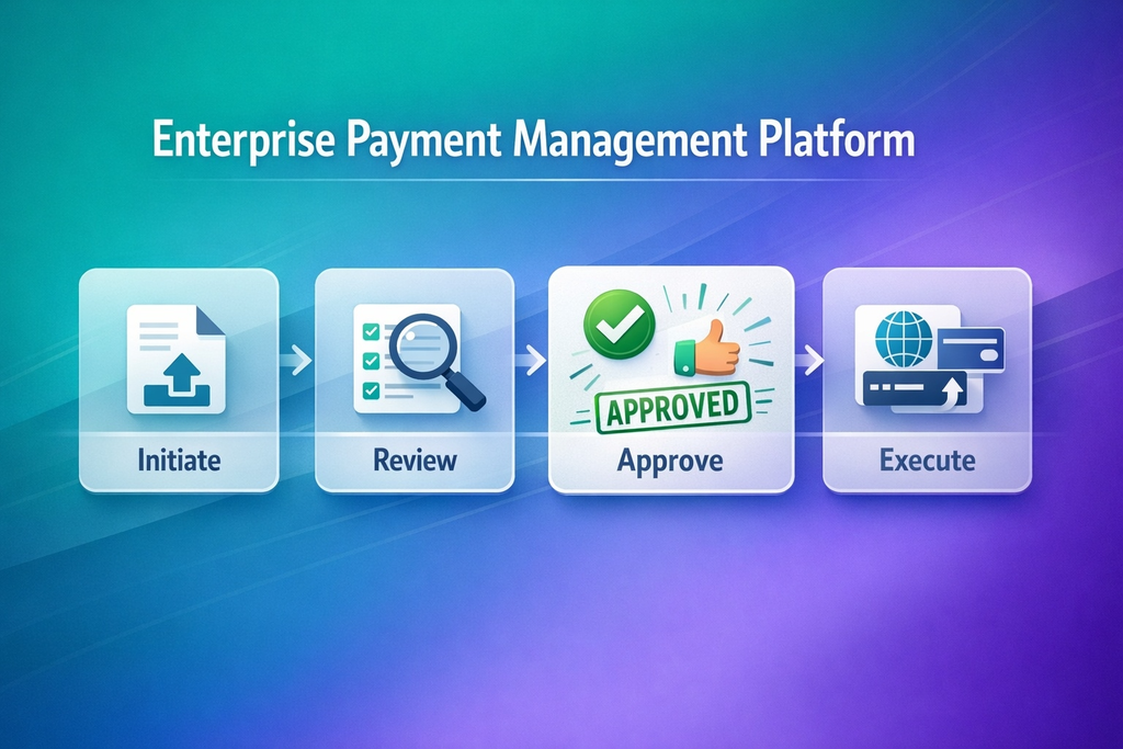 [SGC-PROP-SALE-V17] Property Sale Management — Odoo V17