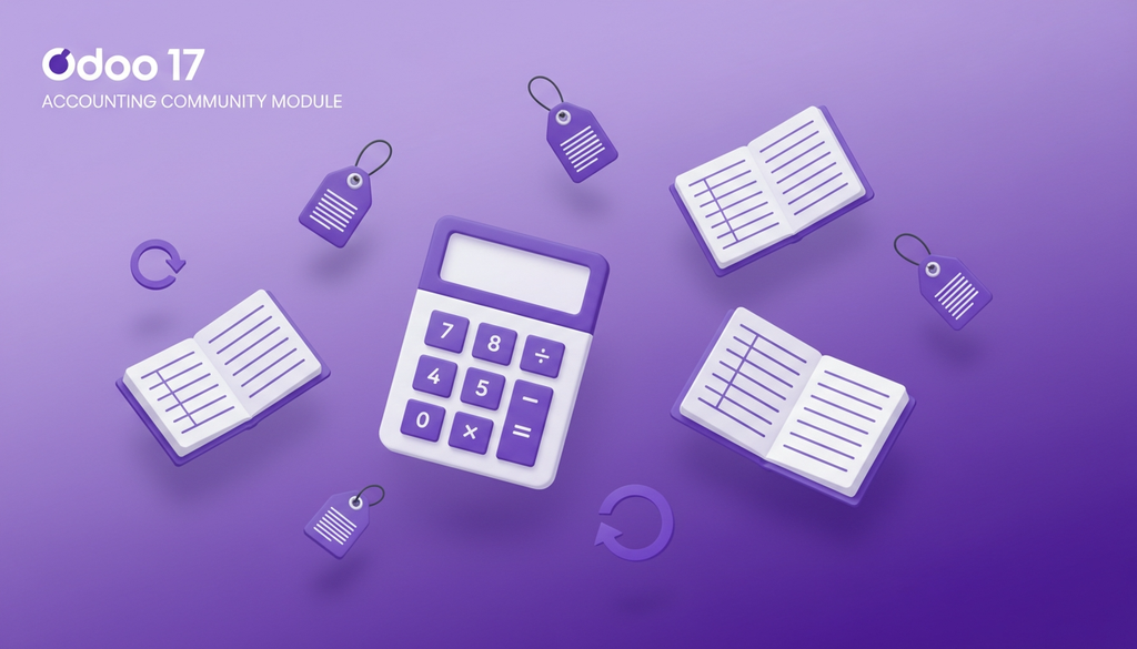 [SGC-HRMS-APPR-V17] Open HRMS Employee Appraisal — Odoo V17