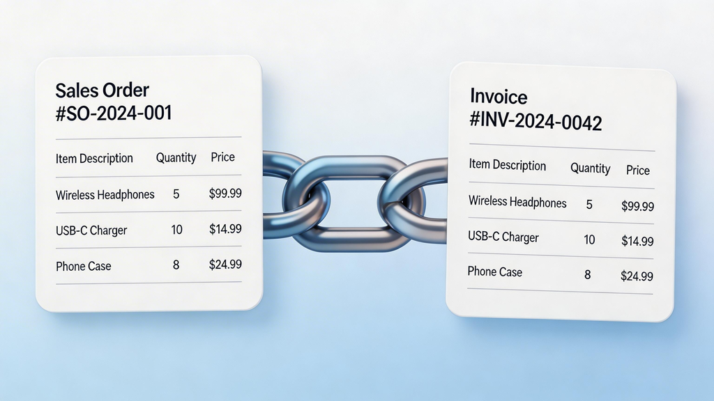[SGC-HMS-BILL-V18] HMS Billing Management — Odoo V18