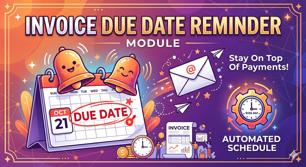 [SGC-HMS-APPT-V18] HMS Advanced Appointments — Odoo V18