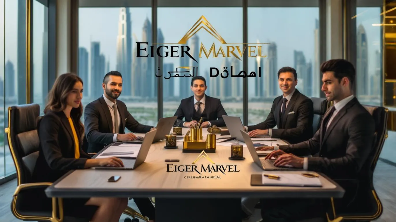 Recruitment Management