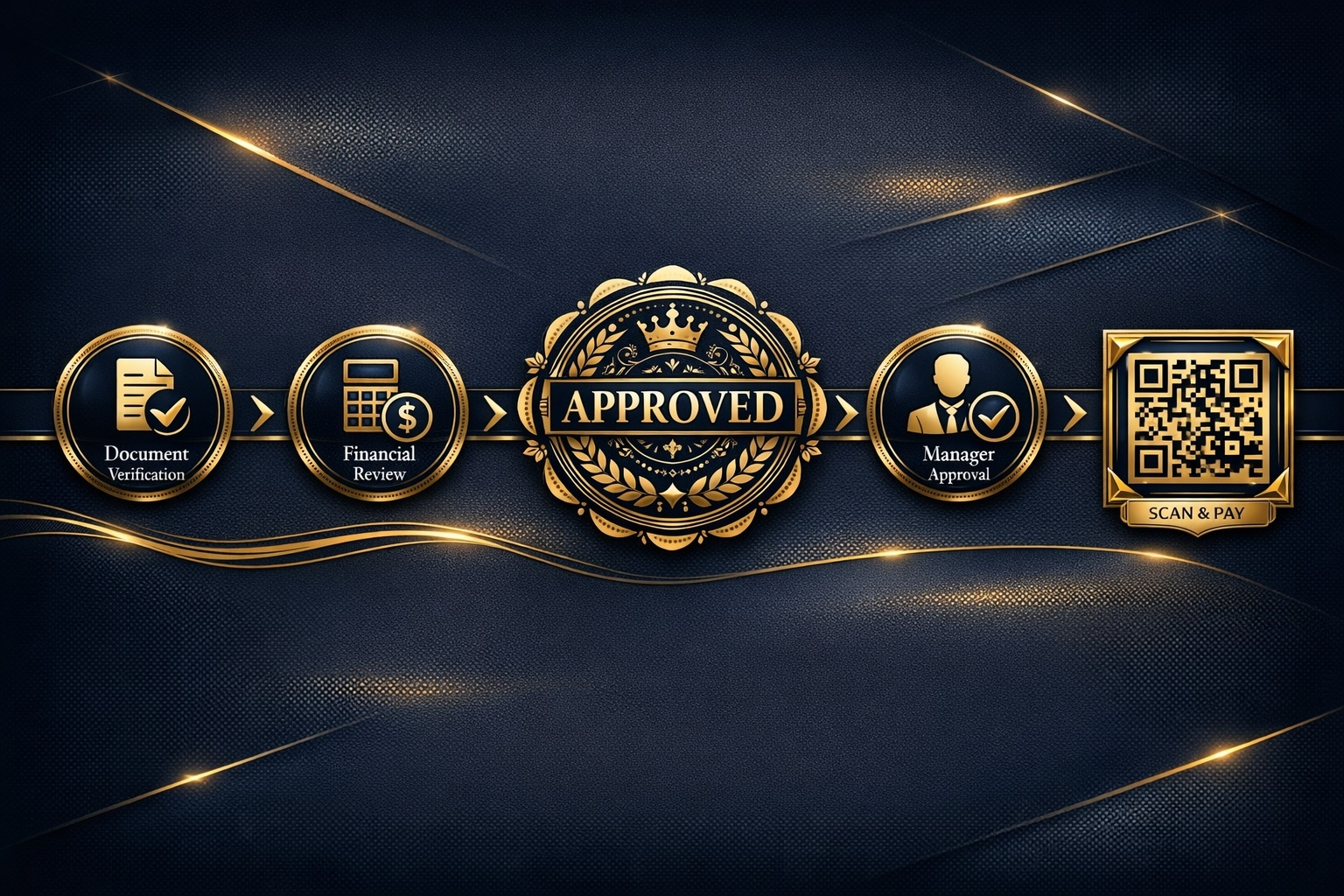 Property Portal & Syndication — Odoo V17