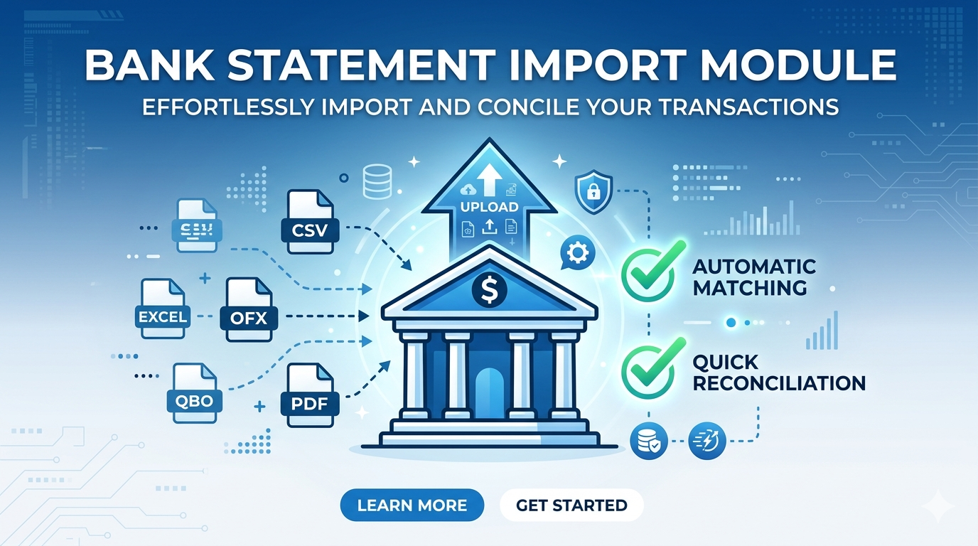 HR Performance Appraisal Questionnaire — Odoo V17
