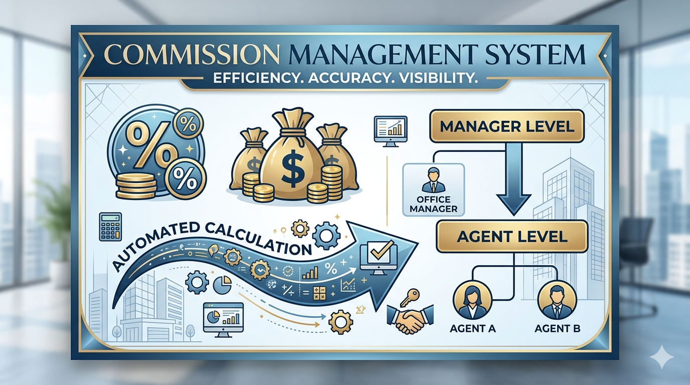 AI Inventory Forecasting (Groq) — Odoo V18